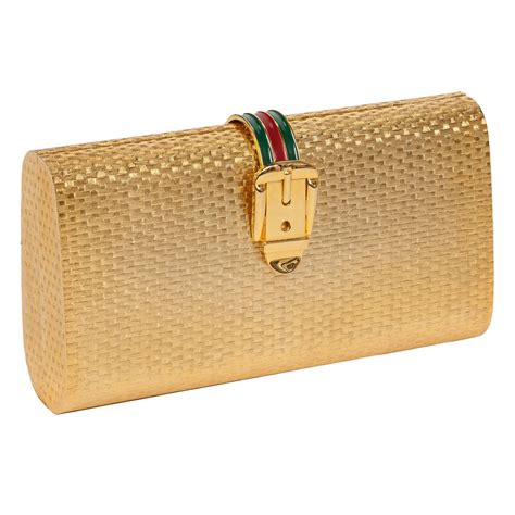 designer gucci clutch|clutch Gucci original.